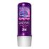 755290---Creme-de-Tratamento-Capilar-Aussie-Miracle-Oleo-De-Coco-e-De-Jojoba-360ml-1.jpg