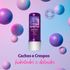 755290---Creme-de-Tratamento-Capilar-Aussie-Miracle-Oleo-De-Coco-e-De-Jojoba-360ml-2.jpg