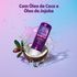 755290---Creme-de-Tratamento-Capilar-Aussie-Miracle-Oleo-De-Coco-e-De-Jojoba-360ml-3.jpg