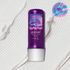 755290---Creme-de-Tratamento-Capilar-Aussie-Miracle-Oleo-De-Coco-e-De-Jojoba-360ml-4.jpg