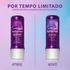 755290---Creme-de-Tratamento-Capilar-Aussie-Miracle-Oleo-De-Coco-e-De-Jojoba-360ml-6.jpg