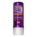 755354---Creme-de-Tratamento-Capilar-Aussie-Bye-Bye-Frizz-3-Minute-Miracle-236ml-1.jpg