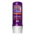 755354---Creme-de-Tratamento-Capilar-Aussie-Bye-Bye-Frizz-3-Minute-Miracle-236ml-1.jpg