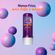 755354---Creme-de-Tratamento-Capilar-Aussie-Bye-Bye-Frizz-3-Minute-Miracle-236ml-2.jpg