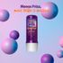 755354---Creme-de-Tratamento-Capilar-Aussie-Bye-Bye-Frizz-3-Minute-Miracle-236ml-2.jpg