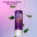 755354---Creme-de-Tratamento-Capilar-Aussie-Bye-Bye-Frizz-3-Minute-Miracle-236ml-3.jpg