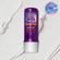 755354---Creme-de-Tratamento-Capilar-Aussie-Bye-Bye-Frizz-3-Minute-Miracle-236ml-4.jpg