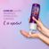 755354---Creme-de-Tratamento-Capilar-Aussie-Bye-Bye-Frizz-3-Minute-Miracle-236ml-5.jpg