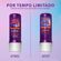 755354---Creme-de-Tratamento-Capilar-Aussie-Bye-Bye-Frizz-3-Minute-Miracle-236ml-6.jpg