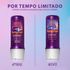 755354---Creme-de-Tratamento-Capilar-Aussie-Bye-Bye-Frizz-3-Minute-Miracle-236ml-6.jpg