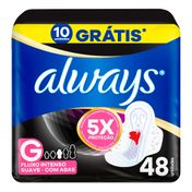 773409---Absorvente-Always-Noites-Tranquilas-Suave-com-Abas-48-Unidades-1.jpg