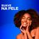773409---Absorvente-Always-Noites-Tranquilas-Suave-com-Abas-48-Unidades-3.jpg