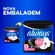 773409---Absorvente-Always-Noites-Tranquilas-Suave-com-Abas-48-Unidades-7.jpg