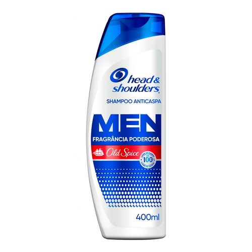774502---Shampoo-Head---Shoulders-Men-Old-Spice-400ml-1.jpg 774502---Shampoo-Head---Shoulders-Men-Old-Spice-400ml-1.jpg