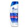774502---Shampoo-Head---Shoulders-Men-Old-Spice-400ml-1.jpg