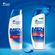 774502---Shampoo-Head---Shoulders-Men-Old-Spice-400ml-4.jpg 774502---Shampoo-Head---Shoulders-Men-Old-Spice-400ml-4.jpg