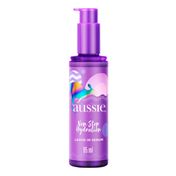 814873---Leave-In-Serum-Aussie-Hydro-Mania-Non-Stop-Hydration-95ml-1.jpg