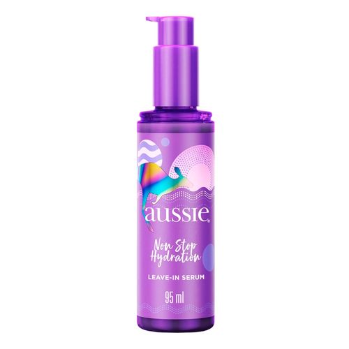 814873---Leave-In-Serum-Aussie-Hydro-Mania-Non-Stop-Hydration-95ml-1.jpg