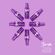 814873---Leave-In-Serum-Aussie-Hydro-Mania-Non-Stop-Hydration-95ml-2.jpg
