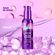 814873---Leave-In-Serum-Aussie-Hydro-Mania-Non-Stop-Hydration-95ml-3.jpg