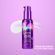 814873---Leave-In-Serum-Aussie-Hydro-Mania-Non-Stop-Hydration-95ml-5.jpg