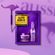 814873---Leave-In-Serum-Aussie-Hydro-Mania-Non-Stop-Hydration-95ml-6.jpg