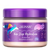 815730---Mascara-Capilar-Aussie-Non-Stop-Hydratation-Tratamento-Intensivo-270ml-1.jpg