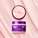 815730---Mascara-Capilar-Aussie-Non-Stop-Hydratation-Tratamento-Intensivo-270ml-5.jpg