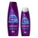 816817---Kit-Aussie-Mega-Moist-Shampoo-360ml-Condicionador-180ml-Hidratacao-1.jpg