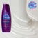 816817---Kit-Aussie-Mega-Moist-Shampoo-360ml-Condicionador-180ml-Hidratacao-3.jpg