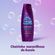 816817---Kit-Aussie-Mega-Moist-Shampoo-360ml-Condicionador-180ml-Hidratacao-5.jpg