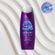 816817---Kit-Aussie-Mega-Moist-Shampoo-360ml-Condicionador-180ml-Hidratacao-6.jpg