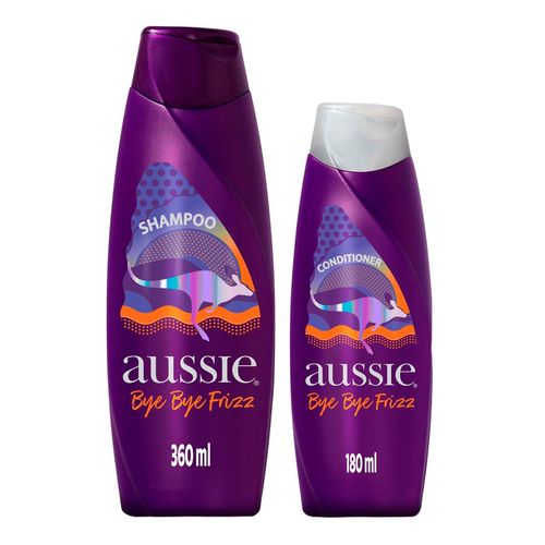 816833---Kit-Aussie-Bye-Bye-Frizz-Shampoo-360ml-Condicionador-180ml-1.jpg 816833---Kit-Aussie-Bye-Bye-Frizz-Shampoo-360ml-Condicionador-180ml-1.jpg