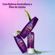 816833---Kit-Aussie-Bye-Bye-Frizz-Shampoo-360ml-Condicionador-180ml-4.jpg