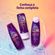 816833---Kit-Aussie-Bye-Bye-Frizz-Shampoo-360ml-Condicionador-180ml-5.jpg