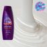 816833---Kit-Aussie-Bye-Bye-Frizz-Shampoo-360ml-Condicionador-180ml-6.jpg
