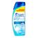 865273---Shampoo-Anticaspa-Head-Shoulders-Limpeza-Eficaz-650ml-1.jpg 865273---Shampoo-Anticaspa-Head-Shoulders-Limpeza-Eficaz-650ml-1.jpg