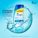 865273---Shampoo-Anticaspa-Head-Shoulders-Limpeza-Eficaz-650ml-4.jpg 865273---Shampoo-Anticaspa-Head-Shoulders-Limpeza-Eficaz-650ml-4.jpg