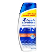 865281---Shampoo-Anticaspa-Head-Shoulders-Men-Antiqueda-650ml-1.jpg