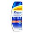 865281---Shampoo-Anticaspa-Head-Shoulders-Men-Antiqueda-650ml-1.jpg