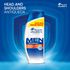 865281---Shampoo-Anticaspa-Head-Shoulders-Men-Antiqueda-650ml-2.jpg