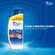 865281---Shampoo-Anticaspa-Head-Shoulders-Men-Antiqueda-650ml-3.jpg