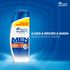 865281---Shampoo-Anticaspa-Head-Shoulders-Men-Antiqueda-650ml-3.jpg