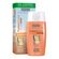 790290---Protetor-Solar-Facial-Isdin-Fotoprotector-Fusion-Water-Color-FPS50-50ml-1.jpg