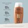 790290---Protetor-Solar-Facial-Isdin-Fotoprotector-Fusion-Water-Color-FPS50-50ml-2.jpg