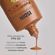 790290---Protetor-Solar-Facial-Isdin-Fotoprotector-Fusion-Water-Color-FPS50-50ml-3.jpg