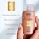 790290---Protetor-Solar-Facial-Isdin-Fotoprotector-Fusion-Water-Color-FPS50-50ml-4.jpg