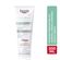 881694---Creme-Corporal-Dermo-Pure-Efeito-Triplo-200ml-2.jpg