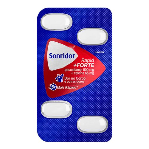 884600--SONRIDOR-RAPID-FORTE-4-1.jpg 884600--SONRIDOR-RAPID-FORTE-4-1.jpg