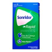 884618---SONRIDOR-RAPID-10-S-1.jpg